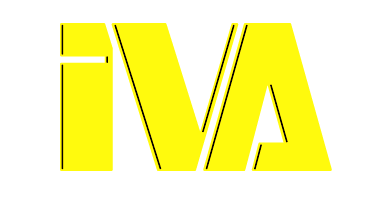 IVA Malaysia